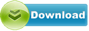 Download HP Stream 11-p001ng x360 Realtek WLAN  2023.18.814.2015 Rev
